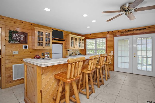 2421 W FM 1280, Lovelady, TX 75851
