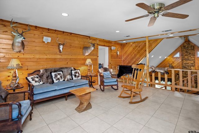 2421 W FM 1280, Lovelady, TX 75851