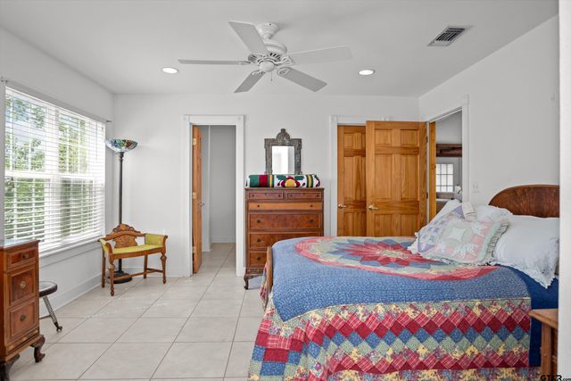 2421 W FM 1280, Lovelady, TX 75851