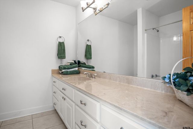 2421 W FM 1280, Lovelady, TX 75851