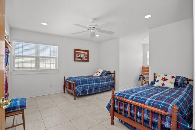 2421 W FM 1280, Lovelady, TX 75851
