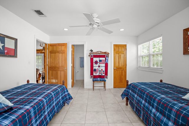 2421 W FM 1280, Lovelady, TX 75851