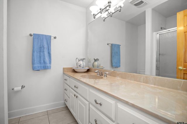 2421 W FM 1280, Lovelady, TX 75851