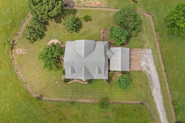 2421 W FM 1280, Lovelady, TX 75851