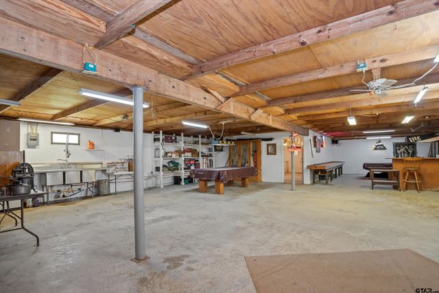 2421 W FM 1280, Lovelady, TX 75851