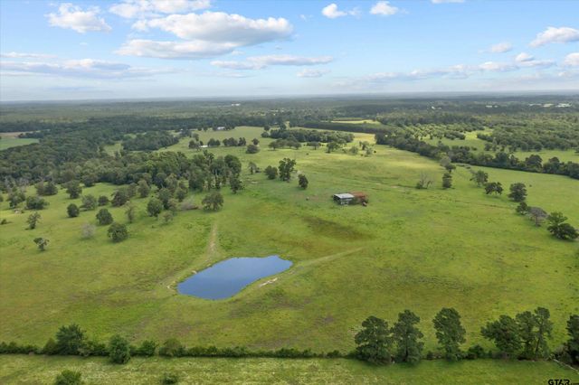 2421 W FM 1280, Lovelady, TX 75851