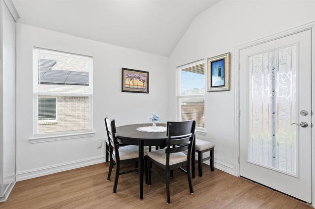 11140 Boyne Avenue, Fort Worth, TX 76052