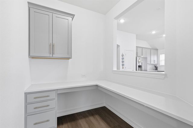 11140 Boyne Avenue, Fort Worth, TX 76052