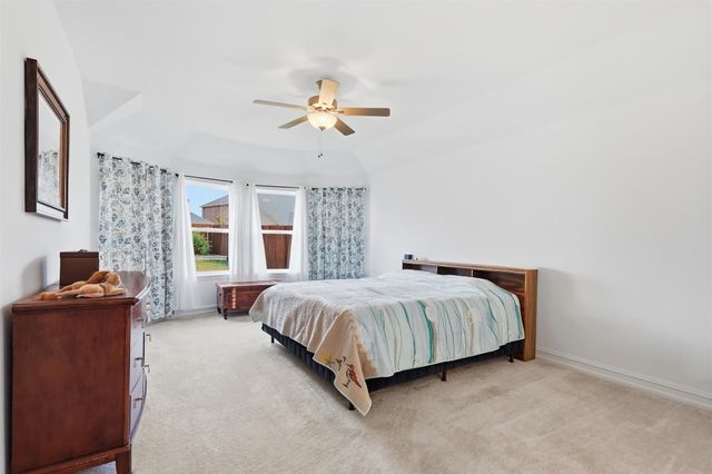 11140 Boyne Avenue, Fort Worth, TX 76052