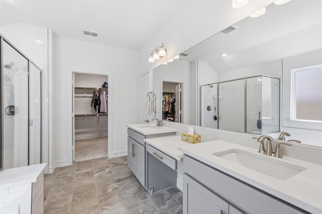 11140 Boyne Avenue, Fort Worth, TX 76052