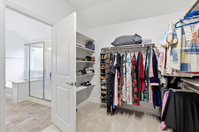 11140 Boyne Avenue, Fort Worth, TX 76052