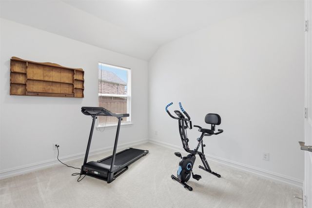 11140 Boyne Avenue, Fort Worth, TX 76052