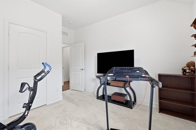 11140 Boyne Avenue, Fort Worth, TX 76052