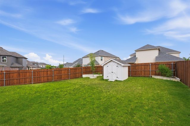 11140 Boyne Avenue, Fort Worth, TX 76052