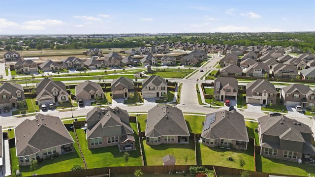 11140 Boyne Avenue, Fort Worth, TX 76052