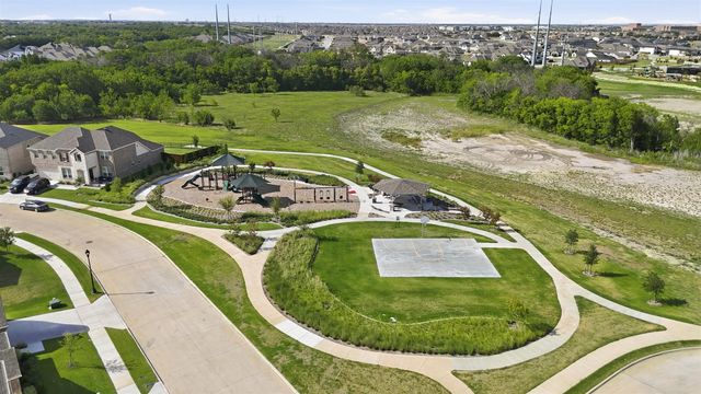 11140 Boyne Avenue, Fort Worth, TX 76052