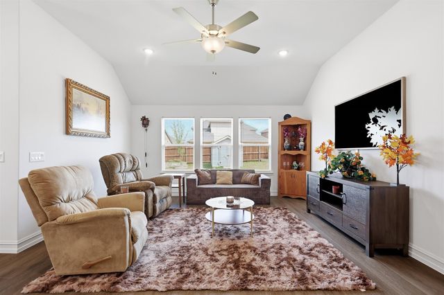 11140 Boyne Avenue, Fort Worth, TX 76052