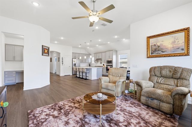 11140 Boyne Avenue, Fort Worth, TX 76052