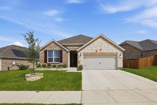 11140 Boyne Avenue, Fort Worth, TX 76052