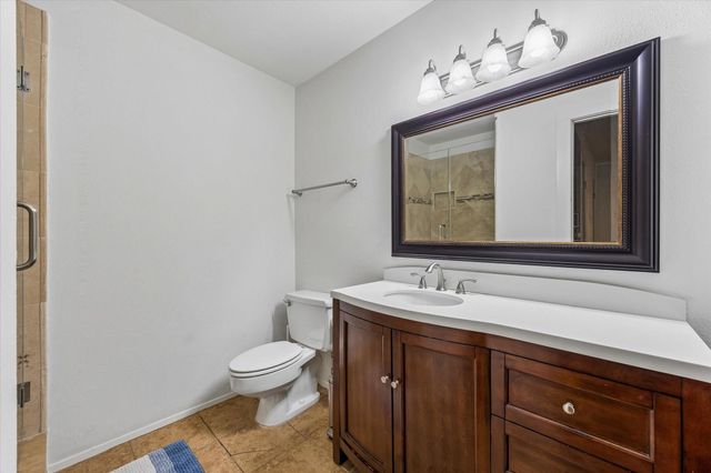 1908 Augusta Drive 3, Houston, TX 77057