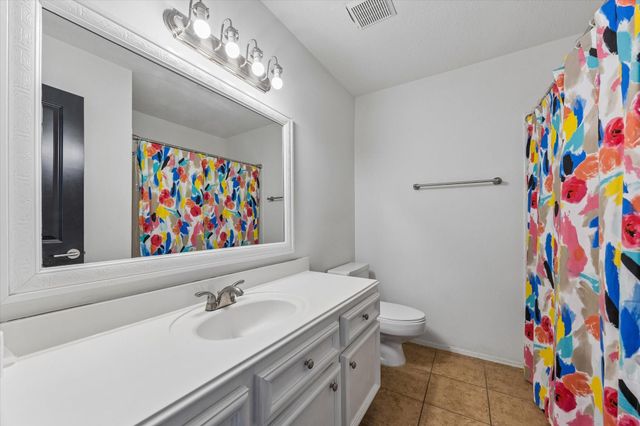 1908 Augusta Drive 3, Houston, TX 77057