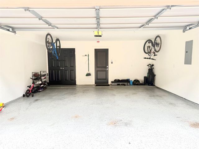 1908 Augusta Drive 3, Houston, TX 77057