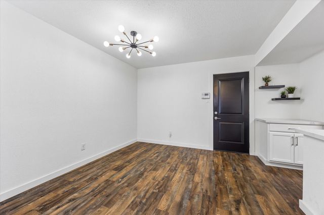 1908 Augusta Drive 3, Houston, TX 77057