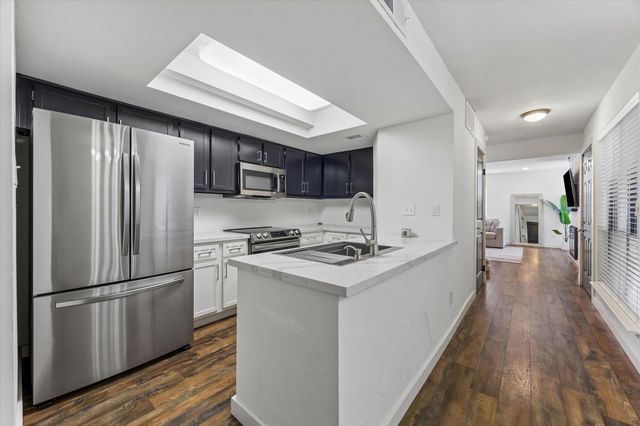 1908 Augusta Drive 3, Houston, TX 77057