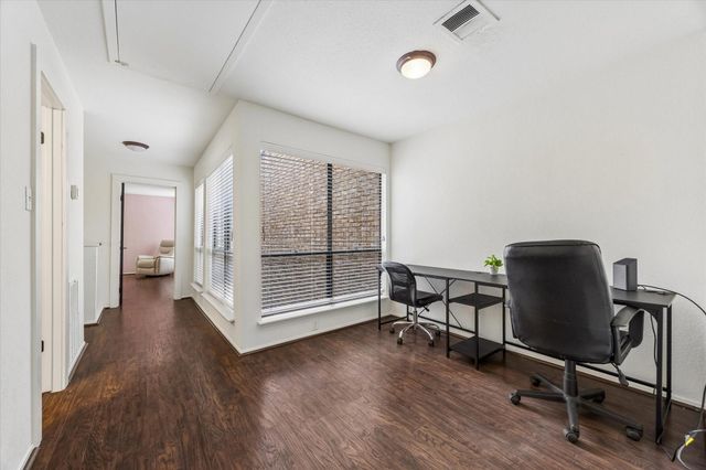 1908 Augusta Drive 3, Houston, TX 77057