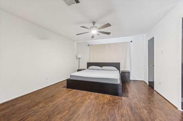 1908 Augusta Drive 3, Houston, TX 77057