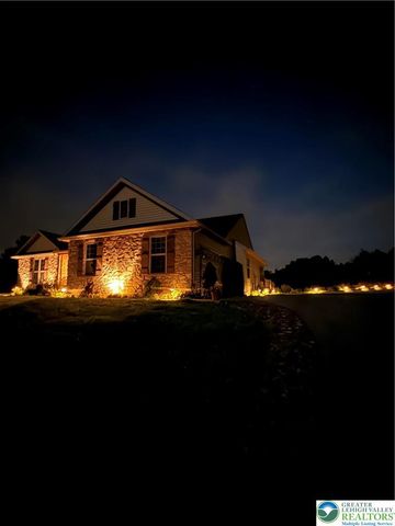101 Cider Mill Road, Longswamp Twp, PA 19539