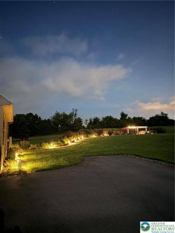 101 Cider Mill Road, Longswamp Twp, PA 19539