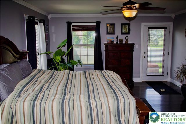 101 Cider Mill Road, Longswamp Twp, PA 19539