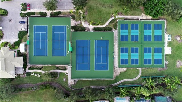 17844 HIBISCUS COVE CT, Punta Gorda, FL 33955