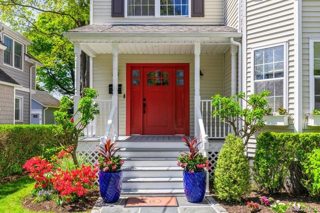 34 Davis Avenue, Rye, NY 10580