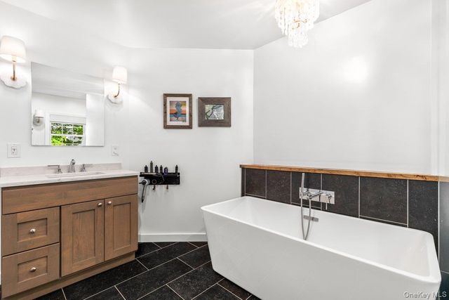 34 Davis Avenue, Rye, NY 10580