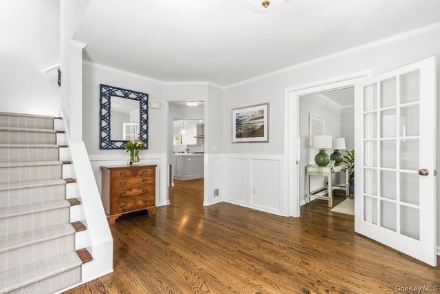 34 Davis Avenue, Rye, NY 10580