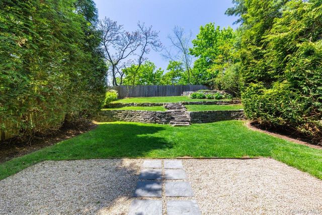 34 Davis Avenue, Rye, NY 10580