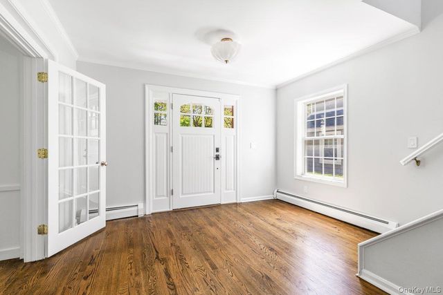 34 Davis Avenue, Rye, NY 10580