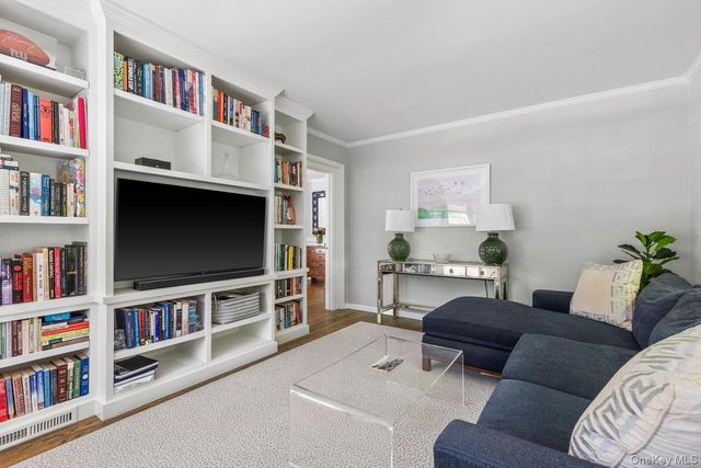 34 Davis Avenue, Rye, NY 10580