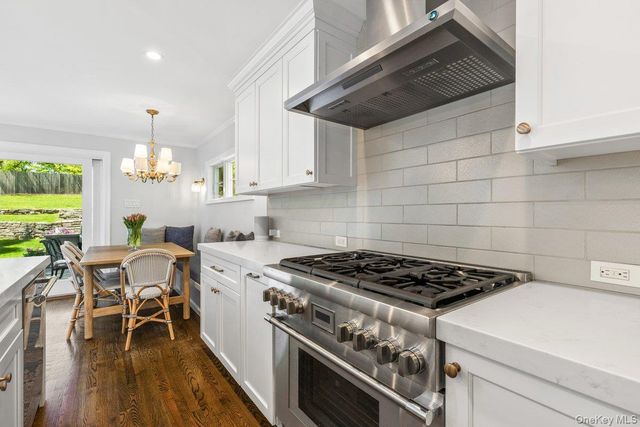 34 Davis Avenue, Rye, NY 10580