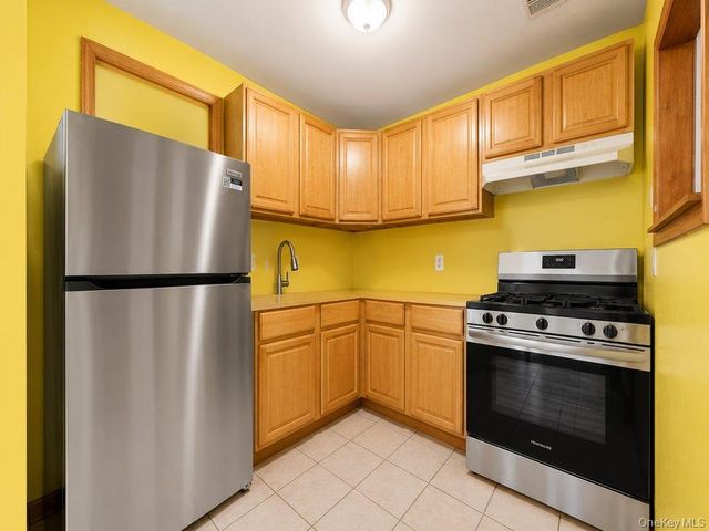 15316 112th Avenue, Jamaica, NY 11433