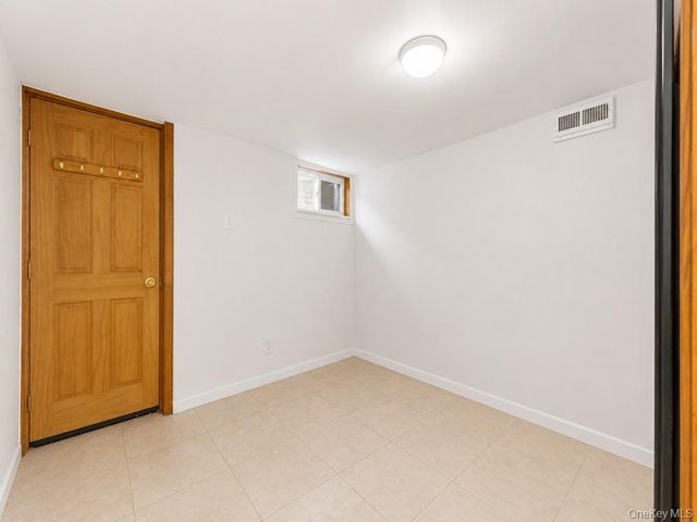15316 112th Avenue, Jamaica, NY 11433