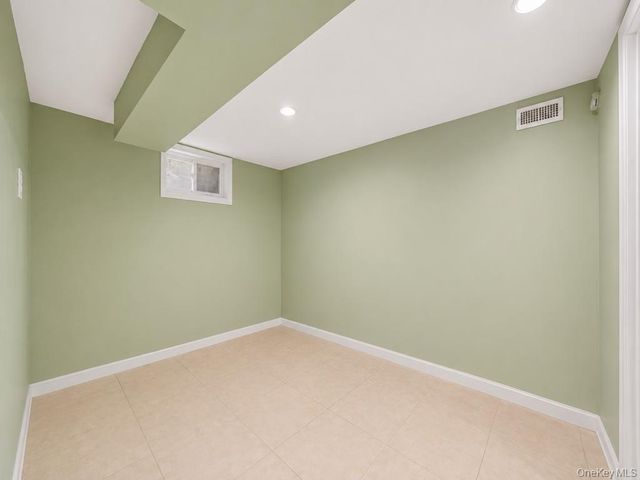 15316 112th Avenue, Jamaica, NY 11433