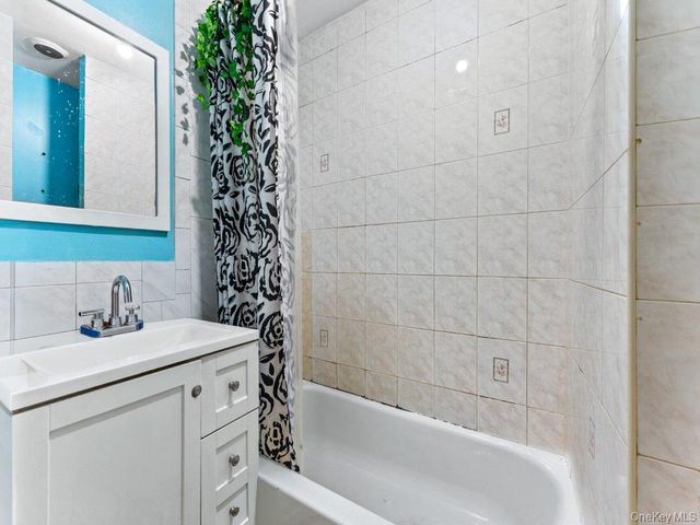 15316 112th Avenue, Jamaica, NY 11433