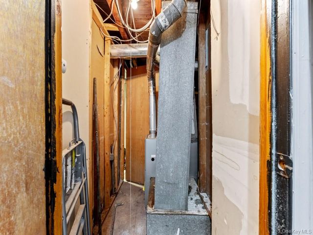 15316 112th Avenue, Jamaica, NY 11433