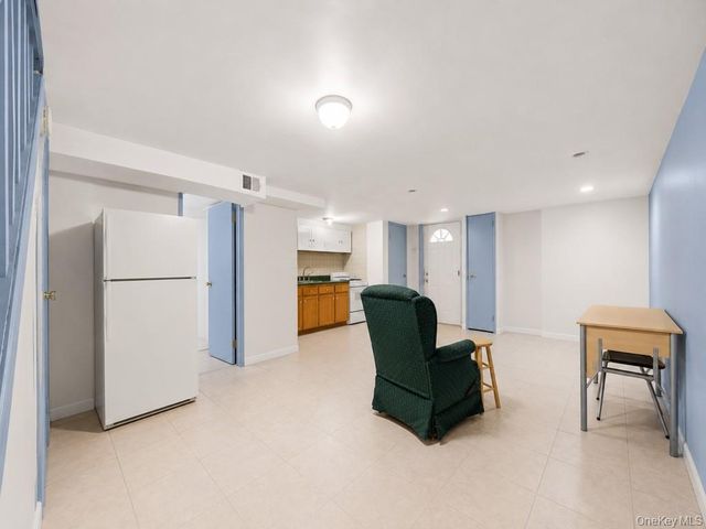 15316 112th Avenue, Jamaica, NY 11433
