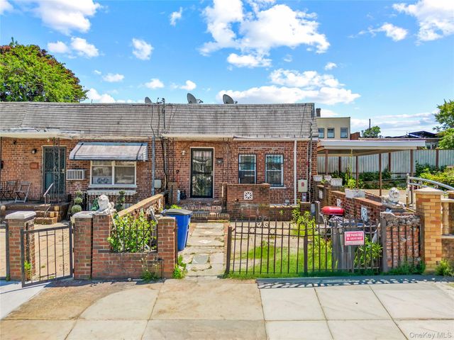 15316 112th Avenue, Jamaica, NY 11433