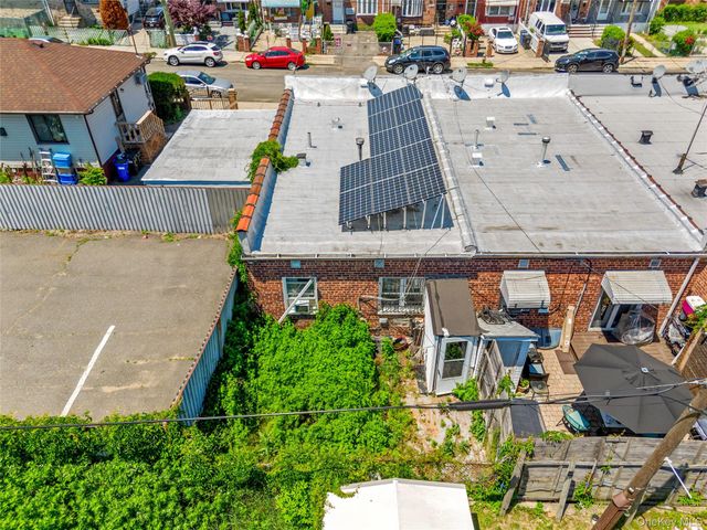 15316 112th Avenue, Jamaica, NY 11433