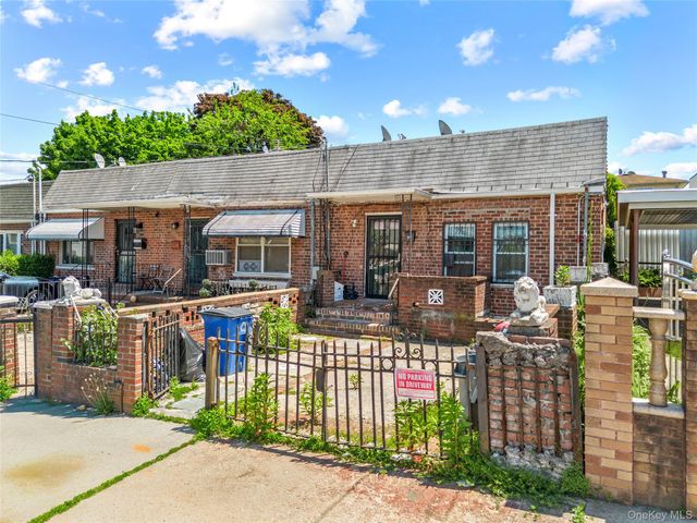 15316 112th Avenue, Jamaica, NY 11433